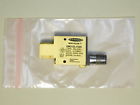 14-8900-00t Teledyne Purge Trap Concentrator