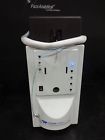 14-890v-oet Teledyne Purge Trap Concentrator