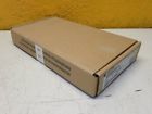 140dao84210 Schneider Electric Modicon Quantum Ac
