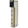 140ehc10500 Modicon Counter Quantum