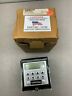 14199 New In Box Timer