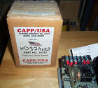 14215 Capp Reset Timer New
