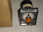 14223 Eagle Controls Timer New In Box