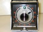 14253 Capp Usa Model Second Timer