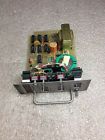 14363-2 Industrial Dynamics N2-2 Multi
