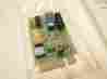 145-05064-302 7901.9009 World Electronics Edge Card Timer