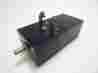146307 Tm3820 Regent New-no Box Timer 1 Sec Range
