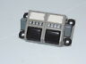 149000-102 Veeder Root Mechanical