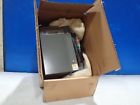 1494g-cf3j6-98-412-414 Disconnect Switch