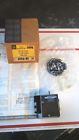 1496-n1 Pneumatic Time Delay Base Series In Box