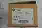 1496-n2 Allen-bradley Box Of 2 New Allen Bradley Pneumatic Timer Assembly For Hand Reset Sr B