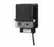 0150bk 150-watt Hinkley Lighting 12-volt Low-voltage Transformer With Photocell Timer