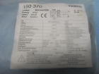 150370 150 370 Festo Proximity Sensor