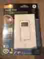 0431808 15086 Ge 7-day Auto Shut-off Digital Timer 043180150868