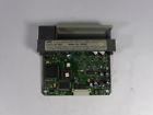 1531 Amci Resolver Interface Module Bit Channel Used