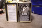 208-277 15351 Ge Heavy Duty 24
