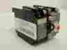 153770 700-pt Allen-bradley Parts Only Pnuematic Time Delay Unit 10a Ser A