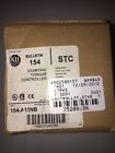 154-a11nb Allen Bradley Starting Torque