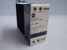 156-a30bb2 Allen Bradley Solid State Contactor Phase