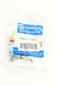 156t1948a Intermatic Qty Trippers Timers