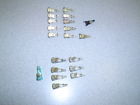 156t1978a Intermatic Timer Trippers 078275002135