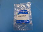 156t8351a Intermatic Trippers