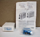 158495 Festo Timer