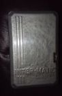 158t627 Intermatic Time Switch Model