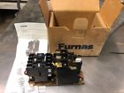 15bf32a Furnas Magnetic Contactor Starter Vac Series Motor