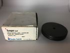 16002070284 83a-12x3-8 Br Dynapar Wheel New