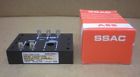 Eis94d13sb 1602x Abb Nib Ssac Solid State Timer