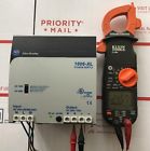 1606-xl240e Allen-bradley Allen Bradley 24-28v