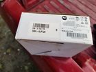 1606-xlp72e -a Allen Bradley New Compact Power Supply Dc