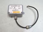 163-400-000 Lubriquip Trabon 115-230v-ac 5a
