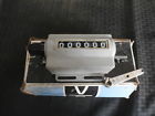 166726-006 Veeder-root Veeder Root-danaher Controls