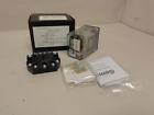 16vmz1a0ovov Warrick 168564 New In Box