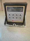 17-622-11 Eagle Signal Programable Timer