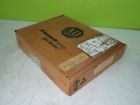 1711-igd Allen Bradley Digital Input Module