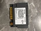 1734-ib8 Allen-bradley Allen Bradley Series