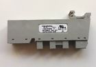 1734-rtb3s Allen Bradley Terminal Block Lot Of