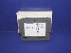 1734-vhsc - Plc Rockwell Automation Allen