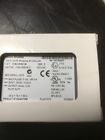 1734-vhsc24 Allen-bradley New Allen Bradley