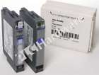10612598269201 1734-vhsc5 Rockwell Automation New Allen Bradley Point Dc Very