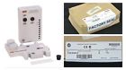 10612598304124 1738-ir2m12 Allen Bradley New Armor Point Rtd Input Module