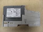 1743-vhsc5-c 1743-vhsc5 1734-mb 1734-rtb Allen-bradley