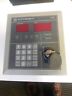 1745-tcat-c Allen Bradley Series Access Terminal With Key