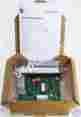 10662073893681 1746-hsce Rockwell Automation Allen-bradley New Allen Bradley A Slc 500 Single-channel High-speed Counter