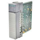 1746-hsce2-a Allen Bradley Multi-channel High
