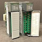 00662453567082 1746-hstp1 Allen Bradley Ser Slc Stepper Control Module Axis