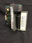 1746-ni4 Allen Bradley Slc 500